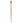Cuccio Pro - Ultimate Big Boy Brush / Size 12