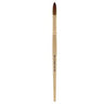 Cuccio Pro - Ultimate Big Boy Brush / Size 12