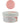 Cuccio Pro - Ultra Clear Acrylic Powder / 16 oz. - Pink