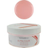 Cuccio Pro - Ultra Clear Acrylic Powder / 16 oz. - Pink