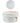Cuccio Pro - Ultra Clear Acrylic Powder / 16 oz. - Ultra Bright White