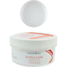 Cuccio Pro - Ultra Clear Acrylic Powder / 16 oz. - Ultra Bright White