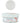 Cuccio Pro - Ultra Clear Acrylic Powder - Clear / 1.6 oz.