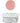 Cuccio Pro - Ultra Clear Acrylic Powder - Pink / 1.6 oz.