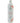 Cuccio Pro - Ultra Clear Liquid Monomer - The First Step to Strong, Transparent Acrylics That Results in an Ultra Clear, Finished Nail / 16 fl. oz. - 473 mL.