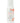 Cuccio Pro - Ultra Clear Liquid Monomer - The First Step to Strong, Transparent Acrylics That Results in an Ultra Clear, Finished Nail / 2 oz. - 59 mL.