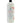 Cuccio Pro - Ultra Clear Liquid Monomer - The First Step to Strong, Transparent Acrylics That Results in an Ultra Clear, Finished Nail / 32 oz. - 946 mL.