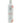Cuccio Pro - Ultra Clear Liquid Monomer - The First Step to Strong, Transparent Acrylics That Results in an Ultra Clear, Finished Nail / 8 fl. oz. - 236 mL.