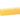 Cuccio Pro - Ultra Fine Gold Finishing Block / 220 Grit