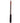 Cuccio Pro - Ultra Kolinsky Pure Sable Brush / Size 8