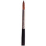 Cuccio Pro - Ultra Kolinsky Pure Sable Brush / Size 8