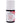 Cuccio Pro - UV Gel Seal / 0.5 oz.