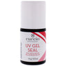 Cuccio Pro - UV Gel Seal / 0.5 oz.