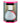 Cuccio Pro - UV Gel Seal / 2.72 oz.