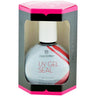 Cuccio Pro - UV Gel Seal / 2.72 oz.