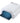 Cuccio Pro - UV Nail Light - 36 Watt - Great for Curing Soak-Off UV Gels, Traditional UV Gels and UV Top Coats.