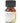 Cuccio Pro - X-Strength Primer - Low Odor Acid-Free Primer / 0.33 fl. oz. - 10 mL.