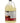 Cuccio Revitalizing Cuticle Oil - CITRUS & WILD BERRY / 1 Gallon - 3.78 Liters