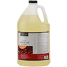 Cuccio Revitalizing Cuticle Oil - CITRUS & WILD BERRY / 1 Gallon - 3.78 Liters