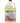Cuccio Revitalizing Cuticle Oil - FRAGRANCE FREE / 1 Gallon - 3.78 Liters