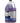 Cuccio Revitalizing Cuticle Oil - LAVENDER & CHAMOMILE / 1 Gallon - 3.78 Liters