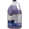 Cuccio Revitalizing Cuticle Oil - LAVENDER & CHAMOMILE / 1 Gallon - 3.78 Liters