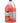 Cuccio Revitalizing Cuticle Oil - MANGO & BERGAMOT / 1 Gallon - 3.78 Liters