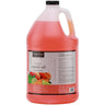 Cuccio Revitalizing Cuticle Oil - MANGO & BERGAMOT / 1 Gallon - 3.78 Liters