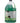 Cuccio Revitalizing Cuticle Oil - MELON & KIWI / 1 Gallon - 3.78 Liters