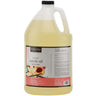 Cuccio Revitalizing Cuticle Oil - PEACH & VANILLA / 1 Gallon - 3.78 Liters