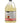 Cuccio Revitalizing Cuticle Oil - PEACH & VANILLA / 1 Gallon - 3.78 Liters