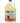 Cuccio Revitalizing Cuticle Oil - VANILLA BERRY / 1 Gallon - 3.78 Liters
