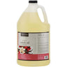 Cuccio Revitalizing Cuticle Oil - VANILLA BERRY / 1 Gallon - 3.78 Liters