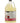 Cuccio Revitalizing Cuticle Oil - VANILLA BERRY / 1 Gallon - 3.78 Liters
