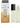 Cuccio Roll-On Revitalizing Cuticle Oil - Milk & Honey / 0.33 oz.