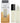 Cuccio Roll-On Revitalizing Cuticle Oil - Milk & Honey