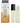 Cuccio Roll-On Revitalizing Cuticle Oil - Milk & Honey