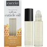 Cuccio Roll-On Revitalizing Cuticle Oil - Milk & Honey