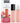 Cuccio Roll-On Revitalizing Cuticle Oil - Pomegranate & Fig