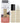 Cuccio Roll-On Revitalizing Cuticle Oil - Vanilla Bean & Sugar