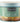 Cuccio Scentual Artisan Shea & Vetiver Salt Soak / 29 oz. - 822 grams