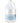 Cuccio Somatology Yoga Mat Sani Spray Cleanser / 1 Gallon