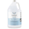 Cuccio Somatology Yoga Mat Sani Spray Cleanser / 1 Gallon