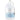 Cuccio Somatology Yoga Mat Sani Spray Cleanser / 1 Gallon