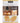 Cuccio Soothing & Moisturizing Hydrating Essentials Kit - Milk & Honey