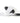 Cuccio Stainless Steel Pedicure File by Cuccio