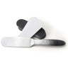 Cuccio Stainless Steel Pedicure File by Cuccio