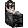 Cuccio Super 7 Second Reactive Topcoat / 12 Pieces - 0.43 oz. Each Display