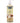 Cuccio Ultra Sheer Non Oily Lyte Butter - COCONUT & WHITE GINGER / 8 oz. - 237 mL.
