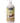 Cuccio Ultra Sheer Non Oily Lyte Butter - Coconut & White Ginger - for Hands, Feet & Body / 32 oz.